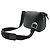 Borsa Military Anagram Loewe XS - vista 3