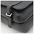 Borsa Military Anagram Loewe XS - vista 4