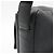 Borsa Military Anagram Loewe XS - vista 5