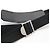 Borsa Military Anagram Loewe XS - vista 6