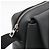 Borsa Military Anagram Loewe XS - vista 7