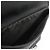 Borsa Military Anagram Loewe XS - vista 9