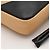 Borsa a spalla pochette Chanel Cambon Line Coco Mark Small - vista 4