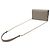 Bolsa de Ombro com Corrente e Carteira Gucci Interlocking G - vista 3