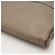 Bolso de hombro Fendi Selleria de piel - vue 4