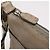 Bolso de hombro Fendi Selleria de piel - vue 7