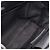 Borsa a mano Gucci Bamboo Mini Shopper - vista 10