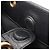 Borsa a mano Gucci Bamboo Mini Shopper - vista 8