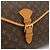 Louis Vuitton Monogram Beverly Handtasche und Schultertasche - Ansicht 10