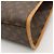 Louis Vuitton Monogram Beverly Handtasche und Schultertasche - Ansicht 4