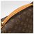 Louis Vuitton Monogram Beverly Handtasche und Schultertasche - Ansicht 5
