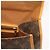 Louis Vuitton Monogram Beverly Handtasche und Schultertasche - Ansicht 7