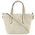 Borsa Jimmy Choo Sofia S