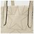 Borsa Jimmy Choo Sofia S - vista 10