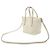 Borsa Jimmy Choo Sofia S - vista 3