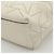 Borsa Jimmy Choo Sofia S - vista 4