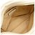 Borsa Jimmy Choo Sofia S - vista 7