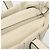 Borsa Jimmy Choo Sofia S - vista 8