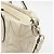 Borsa Jimmy Choo Sofia S - vista 9