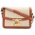 Céline Borsa CELINE Teen Triomphe - vista 2