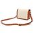 Céline Borsa CELINE Teen Triomphe - vista 3