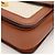Céline Borsa CELINE Teen Triomphe - vista 4