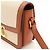 Céline Borsa CELINE Teen Triomphe - vista 7