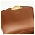 Céline Borsa CELINE Teen Triomphe - vista 8