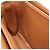 Céline Borsa CELINE Teen Triomphe - vista 9