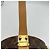 Borsa a mano Louis Vuitton Monogram Vanity Round - vista 13