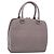 Louis Vuitton Pont Neuf Epi Leather PM