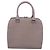 Louis Vuitton Pont Neuf Epi Leather PM - vista 2