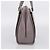 Louis Vuitton Pont Neuf Epi Leather PM - vista 3