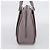 Louis Vuitton Pont Neuf Epi Leather PM - vista 4