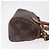 Louis Vuitton Speedy Mini HL Monogram Canvas - vue 3