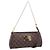 Louis Vuitton Eva Damier