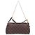Louis Vuitton Eva Damier - vista 2