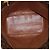 Louis Vuitton Shopping Sac Monogram Canvas GM - vista 5