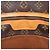 Louis Vuitton Shopping Sac Monogram Canvas GM - vista 6