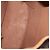 Louis Vuitton Vintage Montsouris Monogram Canvas MM - vue 5