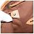 Louis Vuitton Vintage Montsouris Monogram Canvas MM - vue 7