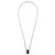 Collana Louis Vuitton Monogram Bold