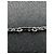 Collana Louis Vuitton Monogram Bold - vista 10