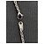 Collana Louis Vuitton Monogram Bold - vista 7