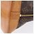 Louis Vuitton Alma Monogram Canvas PM - vista 6