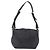 Louis Vuitton Mandara Epi Leather PM - Ansicht 2
