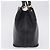 Louis Vuitton Mandara Epi Leather PM - Ansicht 4