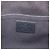 Louis Vuitton Mandara Epi Leather PM - Ansicht 6
