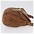 Miu Miu Coffer Convertible Hobo Matelasse Leather Medium - vista 3