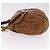 Miu Miu Coffer Convertible Hobo Matelasse Leather Medium - vista 4